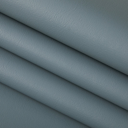 Car Velvet