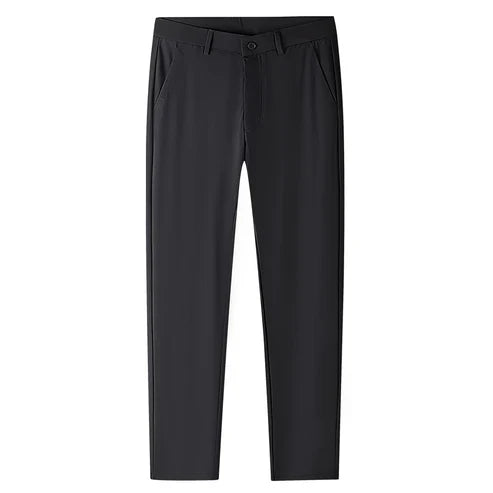 Men's High Stretch Classic Pants
