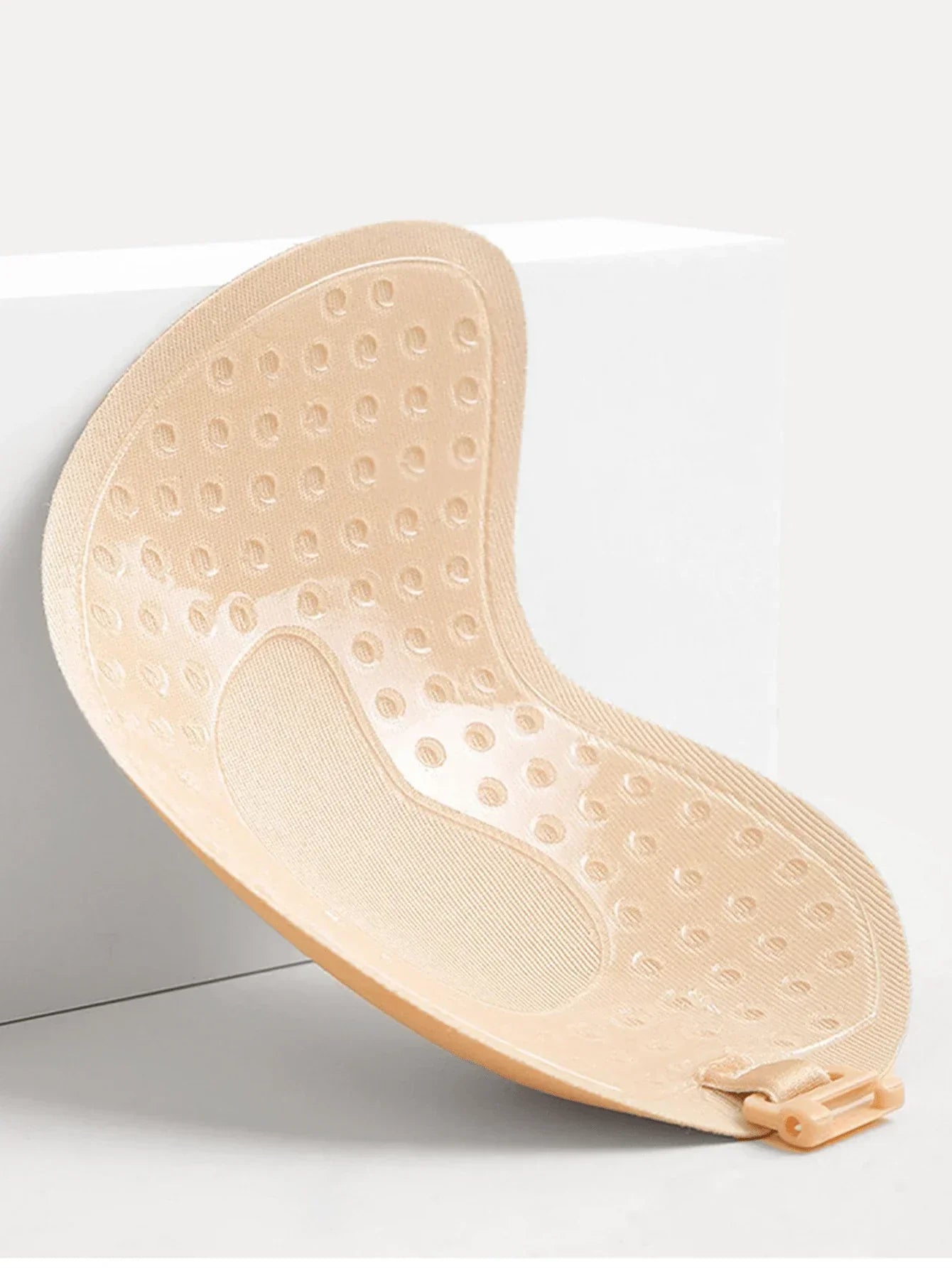 The Pluscherry⢠Sticky Bra