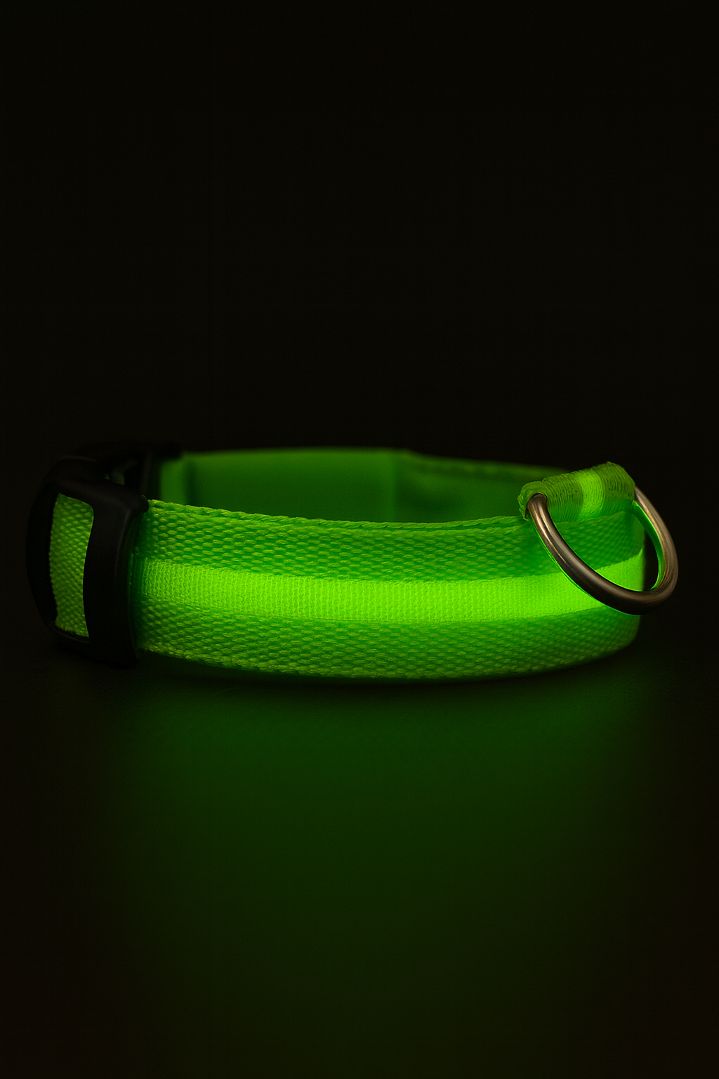 LumiPaw™
