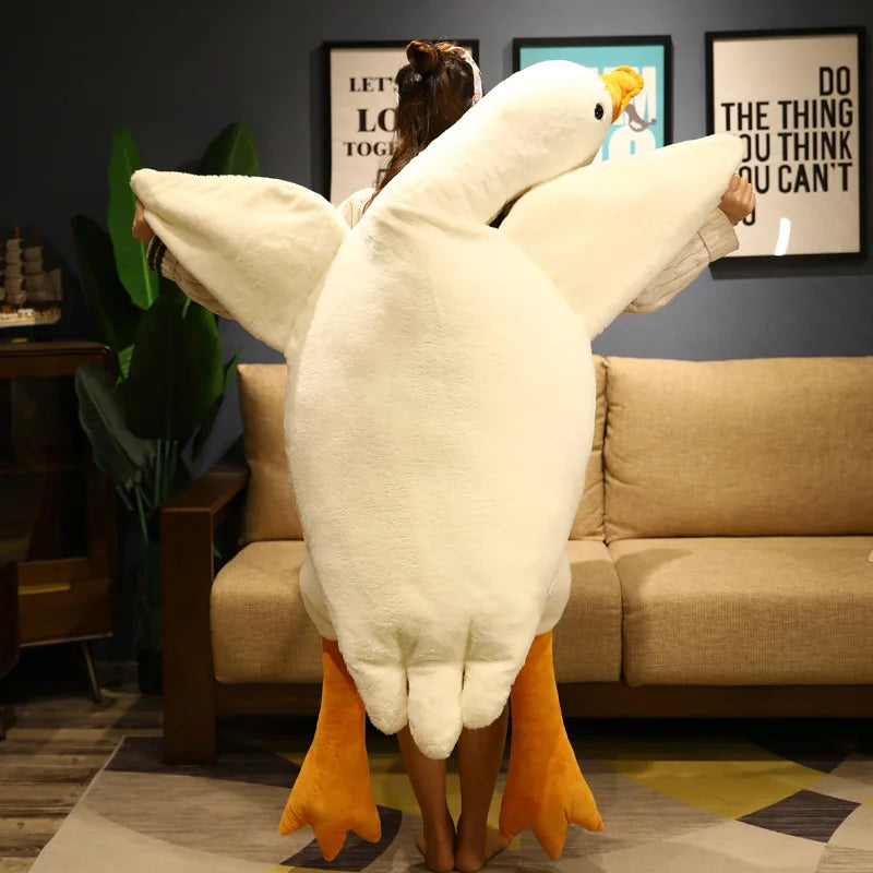 Bruce The Goose™