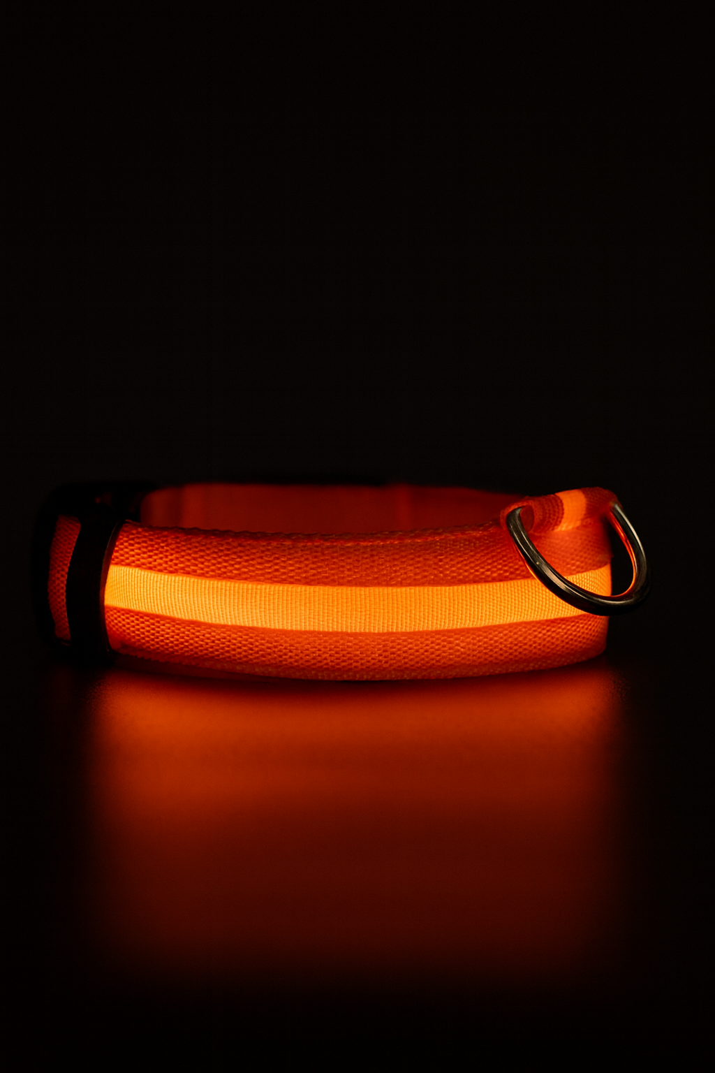 LumiPaw™
