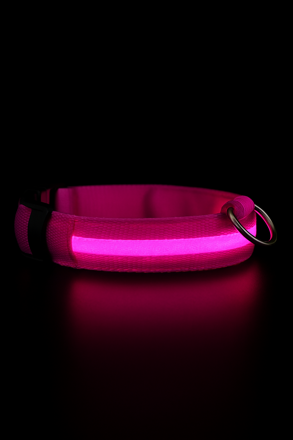 LumiPaw™