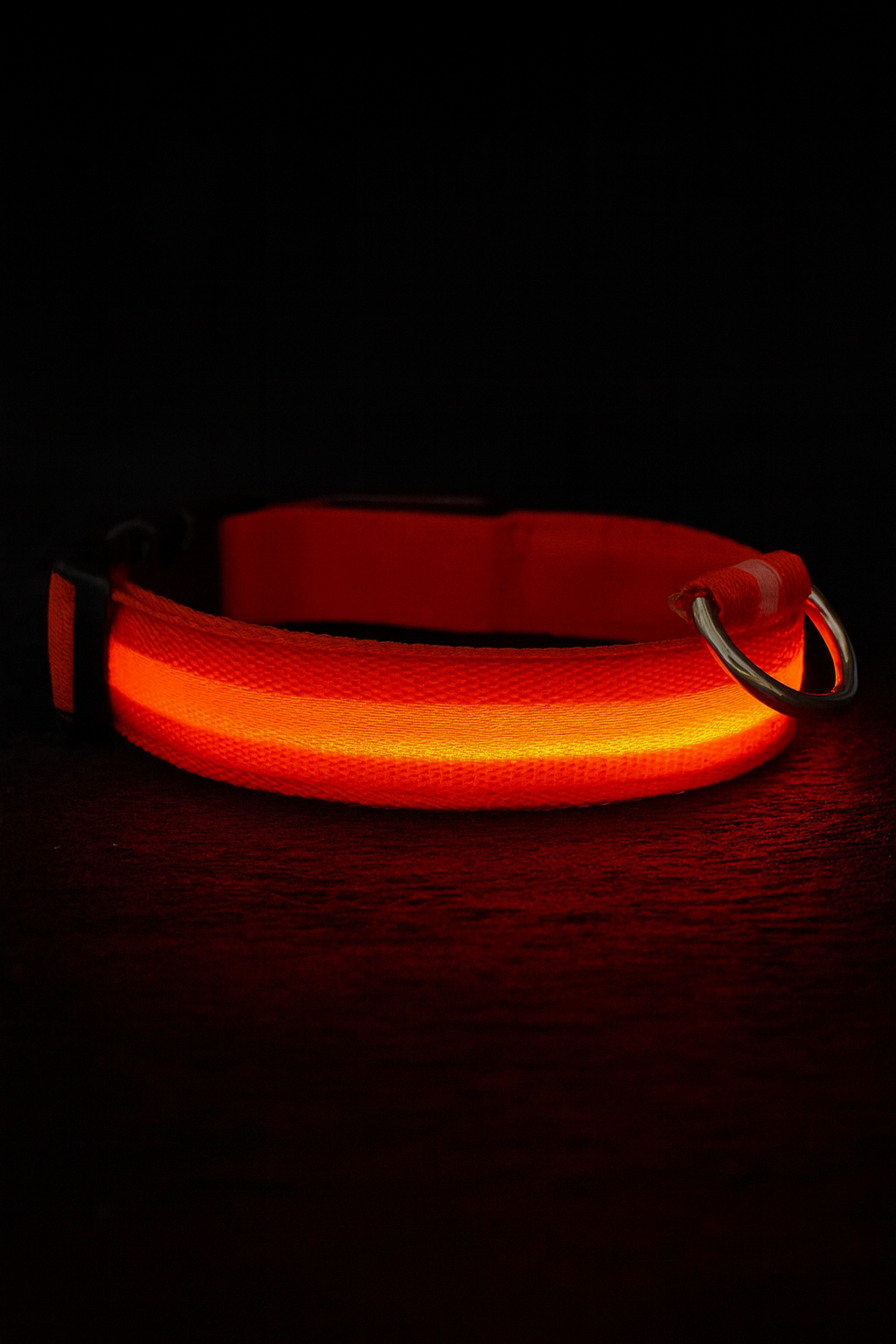 LumiPaw™