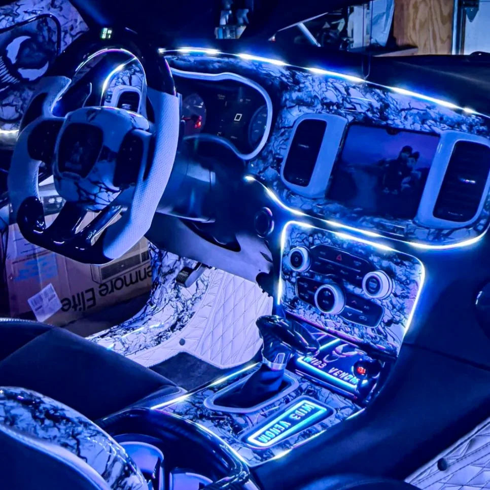LumiNex