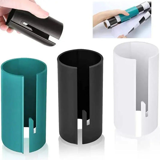 Wrap Wizard™ Paper Cutter