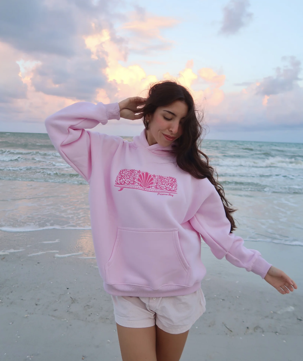 Starborne™ Hoodies