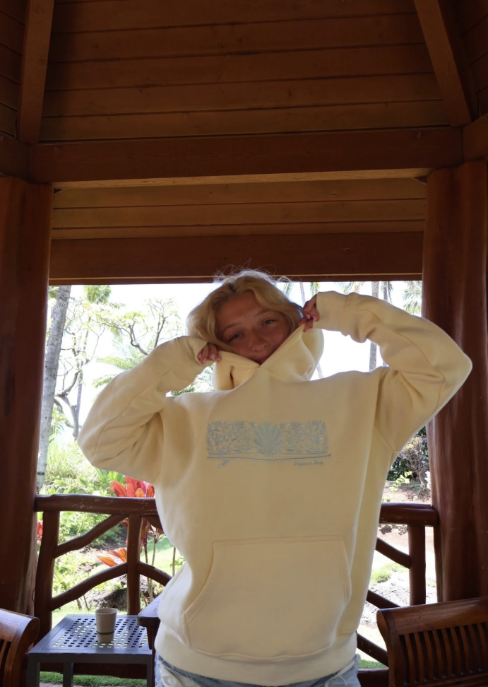 Starborne™ Hoodies