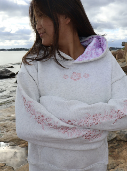 Starborne™ Hoodies