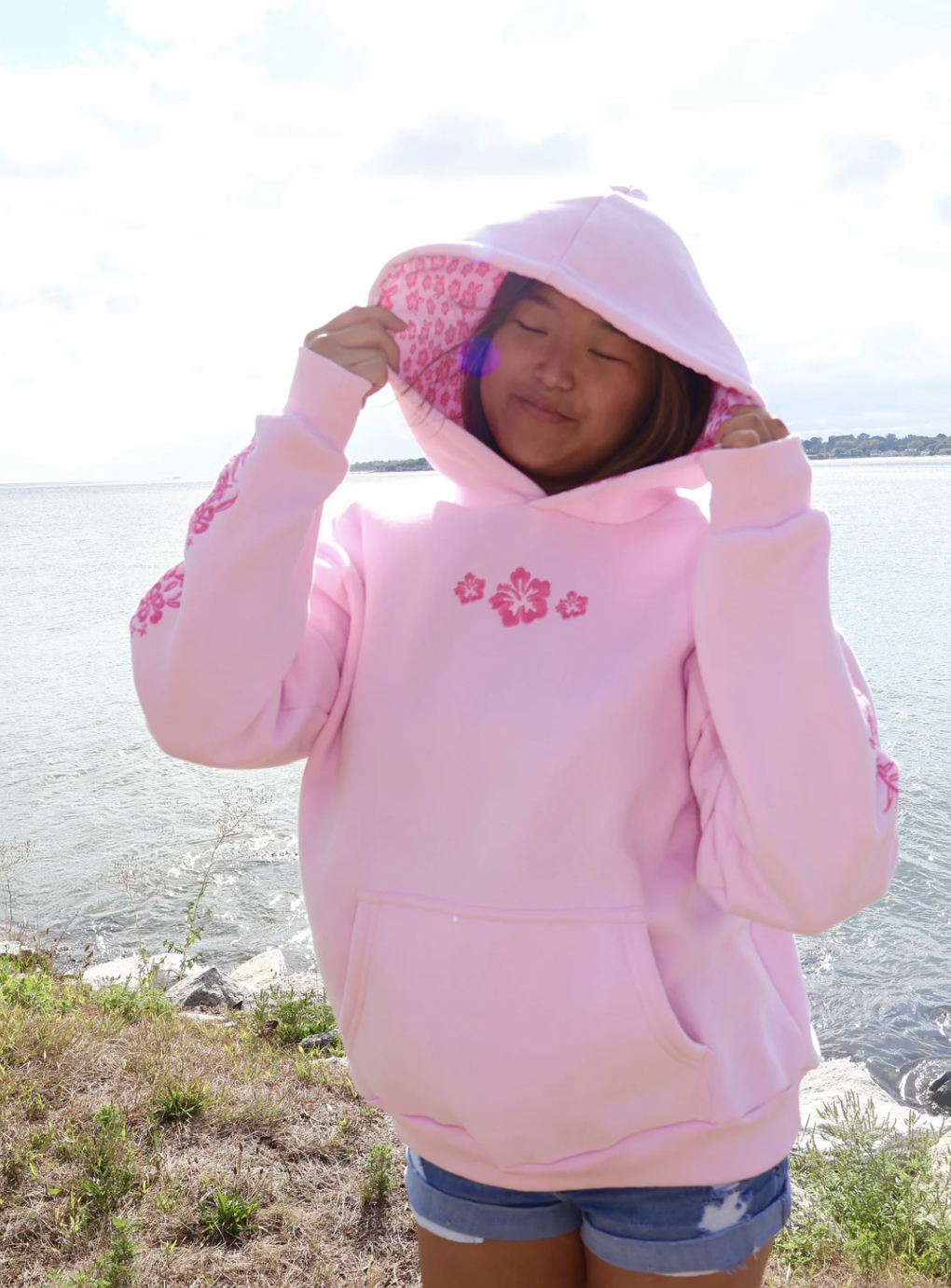 Starborne™ Hoodies