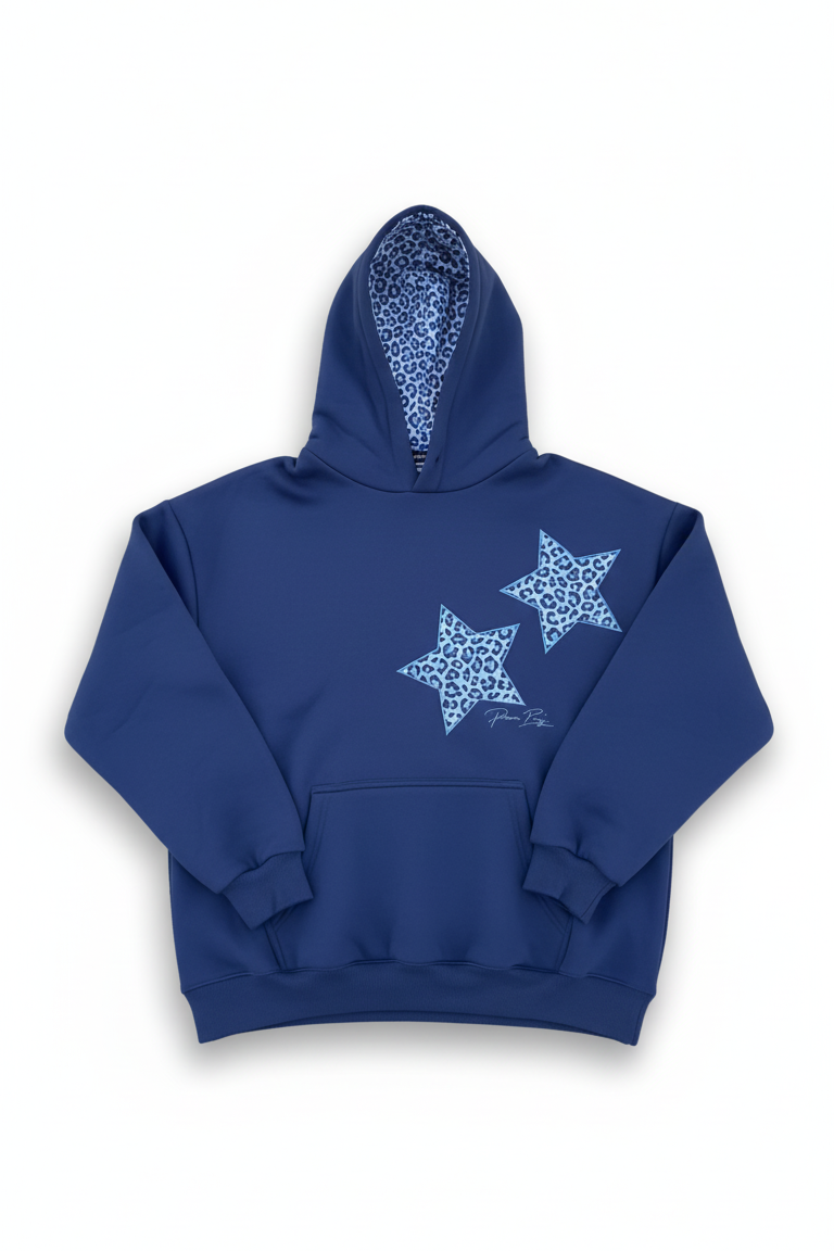 Starborne™ Hoodies