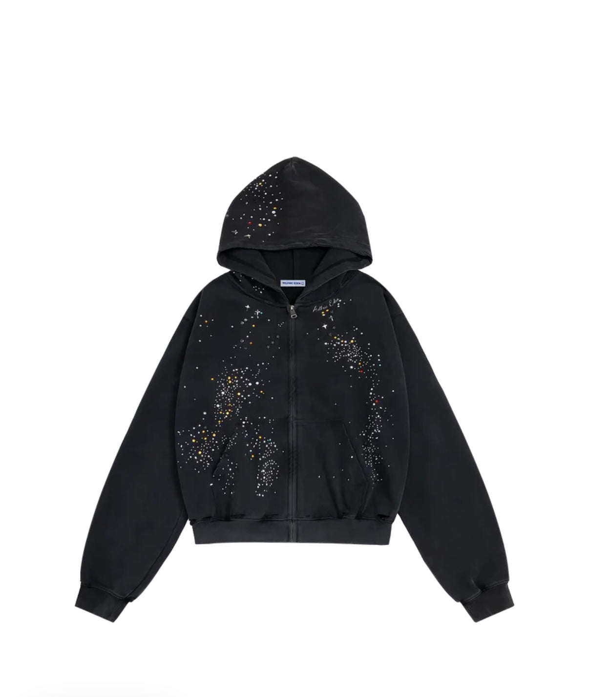 StarGleam™ Hoodie