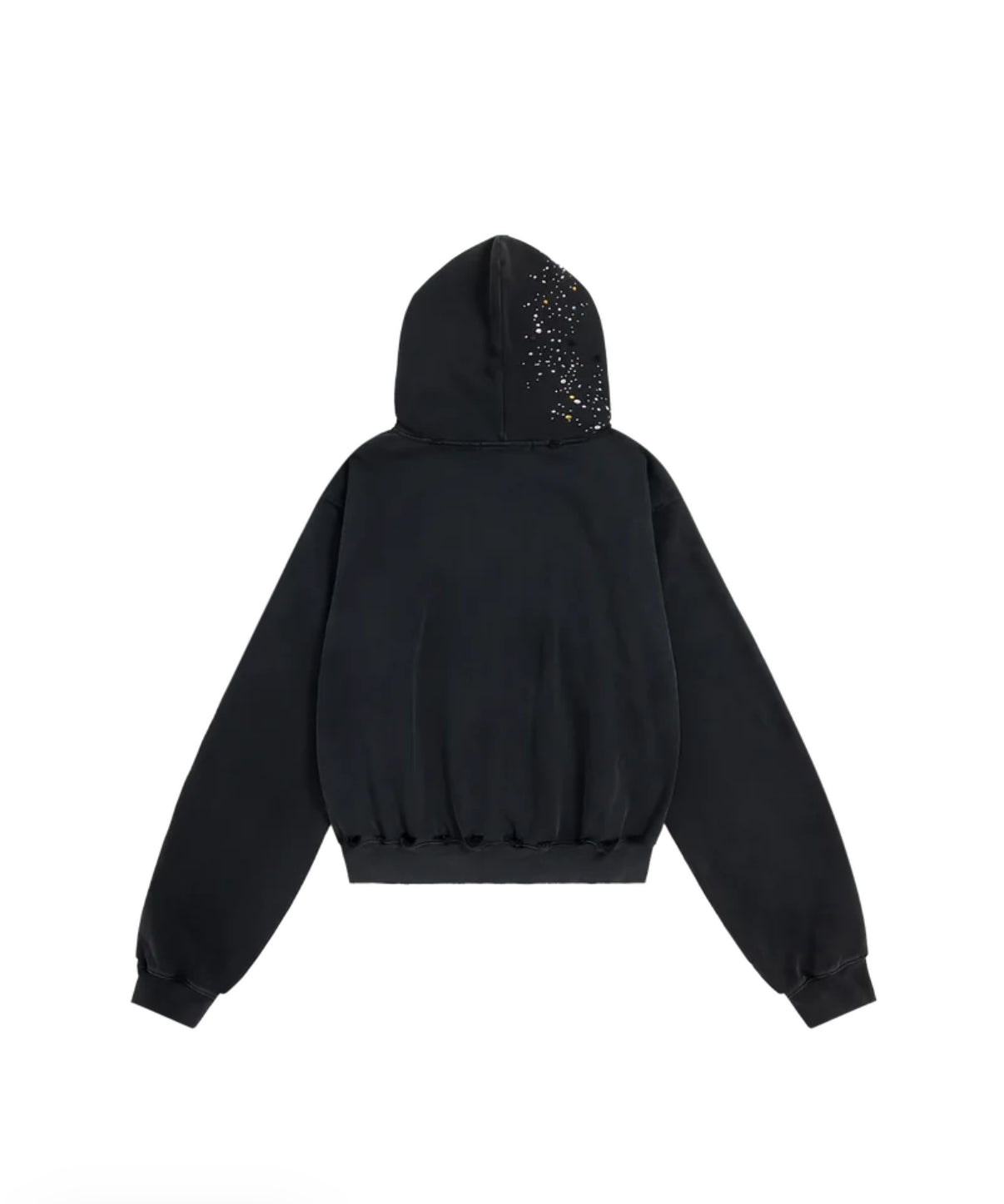 StarGleam™ Hoodie
