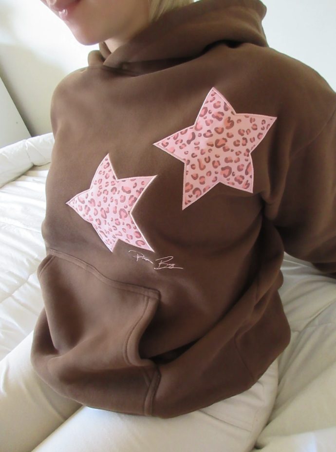 Starborne™ Hoodies