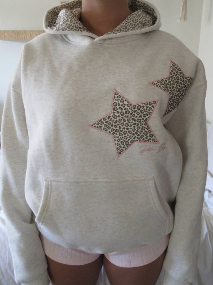 Starborne™ Hoodies