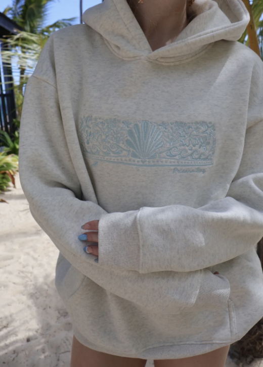 Starborne™ Hoodies