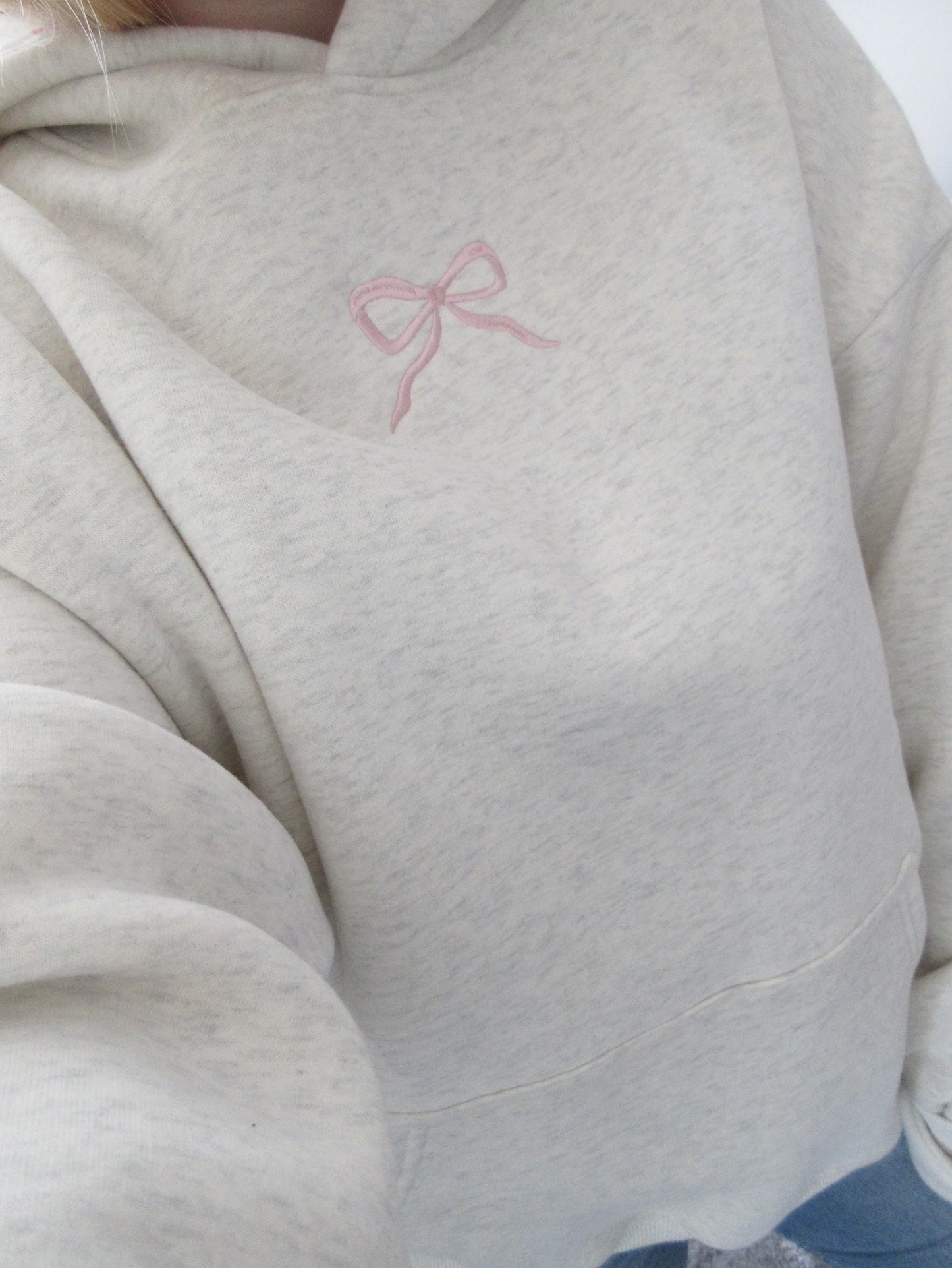 Starborne™ Hoodies