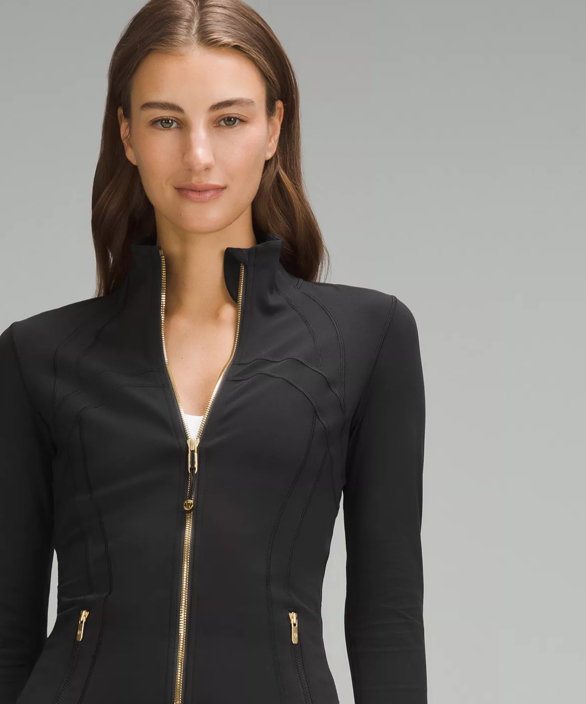 Define Jacket