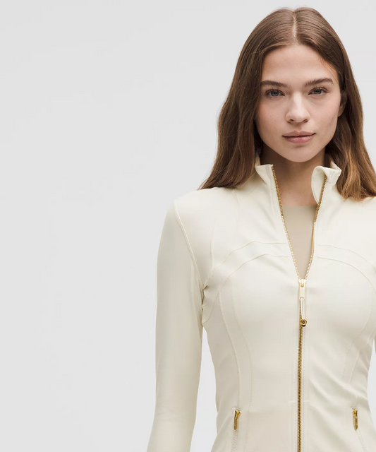 Define Jacket